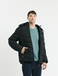 470559 SWEATER HARRY Petroleo