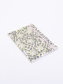 LIBRETA A5 LILA (V)