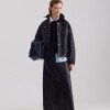 Campera Jet Set Negro