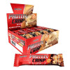 Caja x 12 - Protein crisp Maní Caja x 12 - Protein crisp Maní
