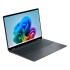 Notebook HP OmniBook X 16-AS0023DX Ultra 7 16GB/1TB 16" Touch Notebook HP OmniBook X 16-AS0023DX Ultra 7 16GB/1TB 16" Touch