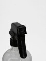 PULVERIZADOR VIDRIO TRANSPARENTE