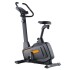 Bicicleta Estética Athletic ATBC570BV Bicicleta Estética Athletic ATBC570BV