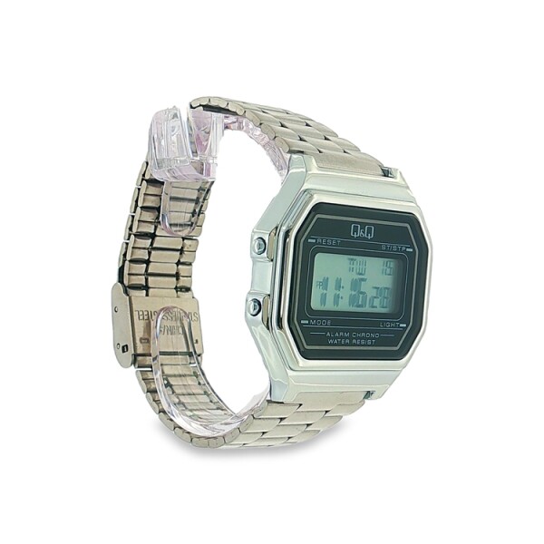 RELOJ VENTURI RELOJ VENTURI