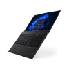 Laptop Lenovo ThinkPad T16 16" Intel Core Ultra 7 255U, 32GB RAM, 1TB SSD Laptop Lenovo ThinkPad T16 16" Intel Core Ultra 7 255U, 32GB RAM, 1TB SSD