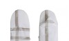 Kit Manoplas 16x35 - Pilar Humus