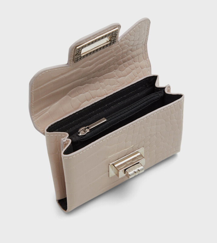 WYLAMARIA OTHER GREY OTHER GREY