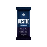 BARRITA BESTIE COCO Y CHOCO Unica