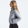 Campera HydrenaliteTM Blue Flax