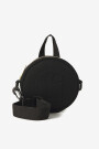 CLARTON BAG Negro