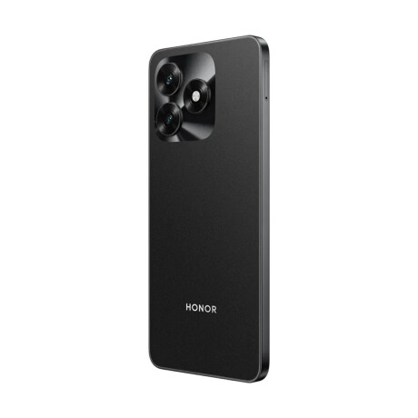 Celular Honor X5c Plus 256GB 4GB 6.74" Black Celular Honor X5c Plus 256GB 4GB 6.74" Black