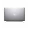 Laptop Dell Latitude 7400, Intel Core i7-8665U, 16GB RAM, 256GB SSD Laptop Dell Latitude 7400, Intel Core i7-8665U, 16GB RAM, 256GB SSD