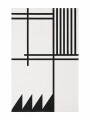 ALFOMBRA DE ALGODÓN BLANCO