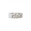 Alianza Labrada-Plata 925-Sin Piedra-AN4011 sinpiedra