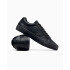 CONVERSE SPORT CASUAL OX BLACK/BLACK BLACK/BLACK/TOTAL ECLIPSE