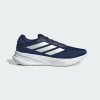 Zapatillas Running Supernova Ease M Hombre Blue