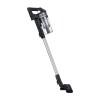 Aspiradora Inalámbrica Stick 150W - Modelo SAVS15A60A1R5 - Samsung Aspiradora Inalámbrica Stick 150W - Modelo SAVS15A60A1R5 - Samsung
