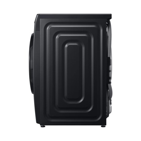 Lavasecarropas Samsung 11Kg/7Kg Inverter AI Ecobubble Inox