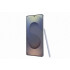 Samsung Galaxy S25 Ultra 5G 512 GB Titanium Silver Blue