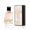 Libre Eau de Toilette 50 ml - Yves Saint Laurent Libre Eau de Toilette 50 ml - Yves Saint Laurent