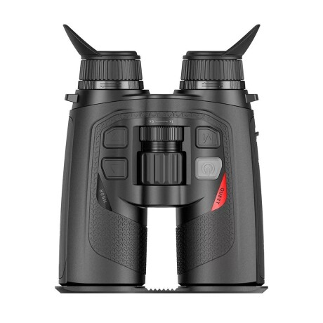 BINOCULAR TERMICO NOCPIX QUEST H35R BINOCULAR TERMICO NOCPIX QUEST H35R