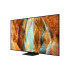 Smart TV Samsung 65" Neo QLED QN70F 4K Vision AI (2025) Smart TV Samsung 65" Neo QLED QN70F 4K Vision AI (2025)