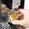 Cafetera Automática - 7000 - James Cafetera Automática - 7000 - James