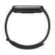 Pulsera Inteligente Xiaomi Smart Band 10 Black Pulsera Inteligente Xiaomi Smart Band 10 Black