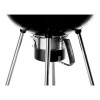 Parrilla carbón Napoleon NK22 22" Parrilla carbón Napoleon NK22 22"