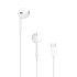 Apple EarPods USB-C Apple EarPods USB-C