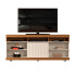 Rack Abba 1600 Dili Dj Carvallo Nobre | Off White Rack Abba 1600 Dili Dj Carvallo Nobre | Off White