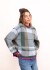 Sweater Harper Celeste