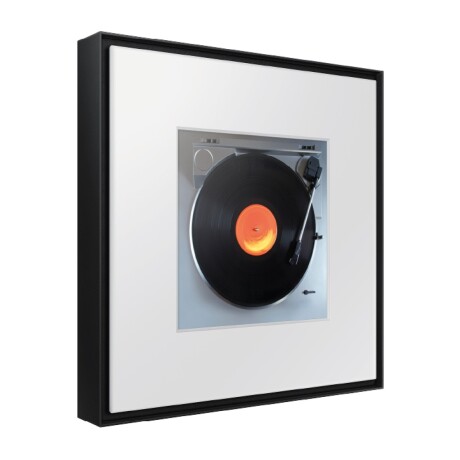Parlante Samsung Music Frame HW-LS60D Dolby Atmos con Wi-Fi Parlante Samsung Music Frame HW-LS60D Dolby Atmos con Wi-Fi