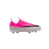 Championes Nike Vapor 17 Academy FG/MG de niño 900