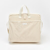 FOL.CHAIR Silla Reposera 6 Posiciones Regulables Sunnylife Oyster