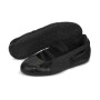Speedcat Ballet Sixth Sense Wns Black/Dusky Gray/Silver