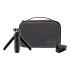 Kit Viajes Gopro Tripode 360º Clip Magnetico Bolso KIT PARA VIAJES GOPRO AKTTR-002