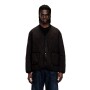 Casaca Para Hombre S-Boys Jacket Marron