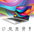 Notebook Hp Probook 440 G8 I5 8gb Ram 256gb Ssd NOTEBOOK RFPL HP PB440 G8 I5/8/256/14"