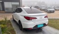 Hyundai HB20S 1.0 Premium - 2022 Hyundai HB20S 1.0 Premium - 2022