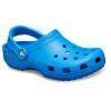 Crocs Classic Azul