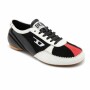 Zapatillas Para Mujer D-Mile Low W Blanco/Negro