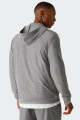 Canguro Fabletics The Cloud Jersey Gris