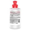 ELVIVE Reparación Total 5 . Crema para peinar 300 ML ELVIVE Reparación Total 5 . Crema para peinar 300 ML