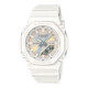 Reloj G-Shock Casio para mujer GMA-P2100PC 7ADR