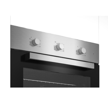 Horno Beko BBIE 12100 XD Horno Beko BBIE 12100 XD