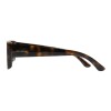 Lentes de Sol Chilli Beans Oceania Animal Print