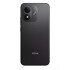 Xiaomi Note 17 6/256gb 5g CEL XIAOMI NOTE 17 5G 6/256GB NEGRO