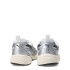 Championes Unisex Puma Milenio Tech Lt Blanco - Plata