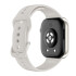 Smartwatch Honor Chice Eatch 2i Bluetooth Amoled BLANCO
